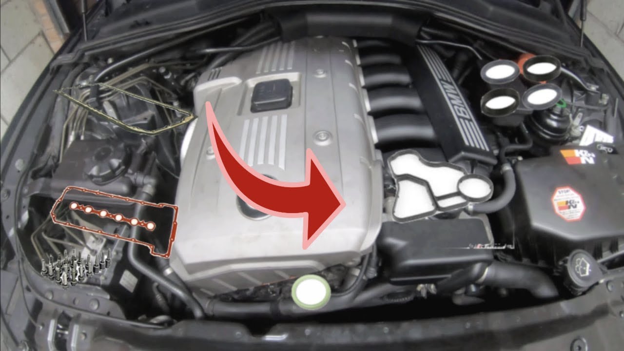 See P1259 in engine
